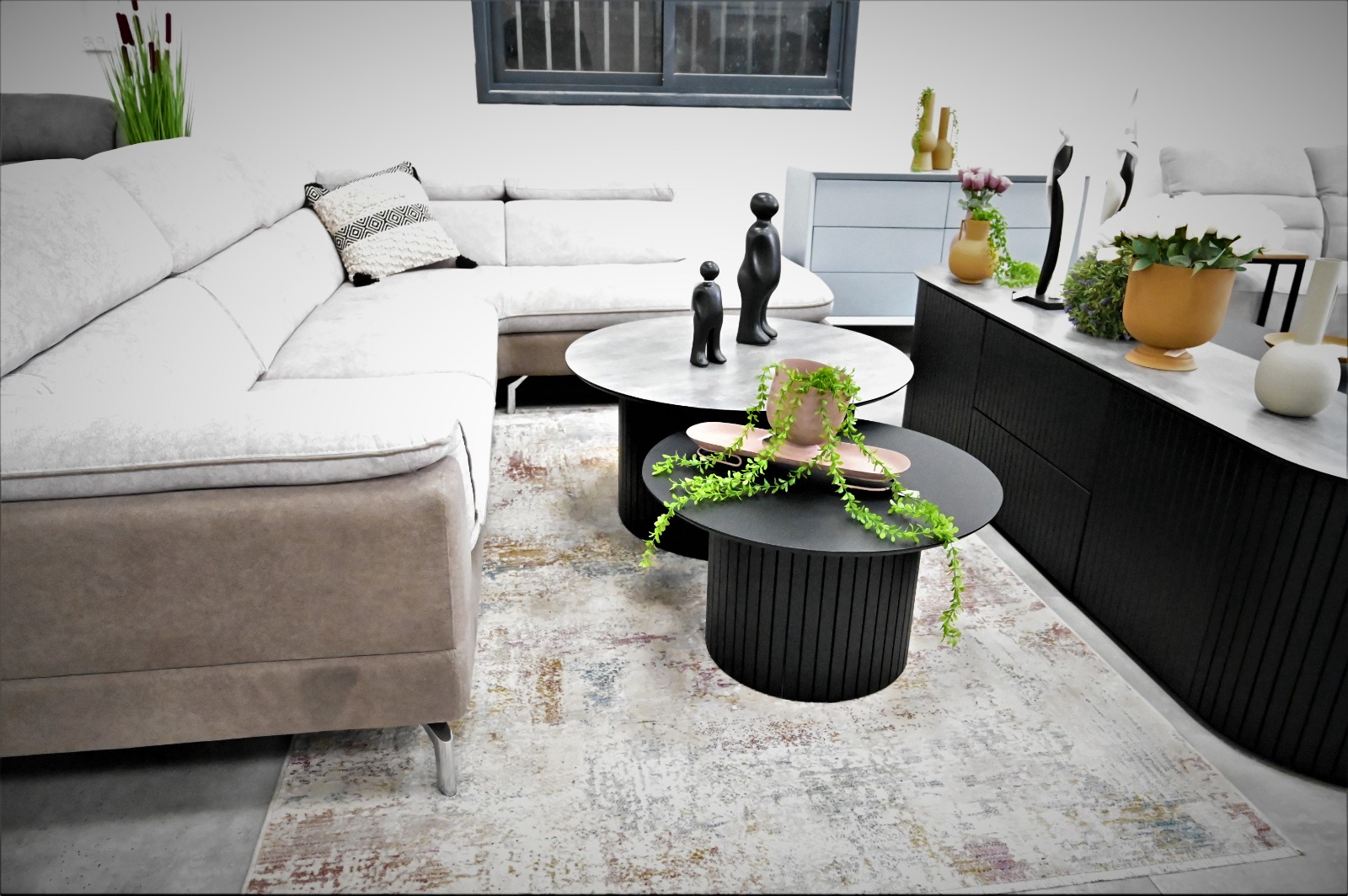 WhatsApp Image 2023-03-02 at 8.58.44 PM.jpeg